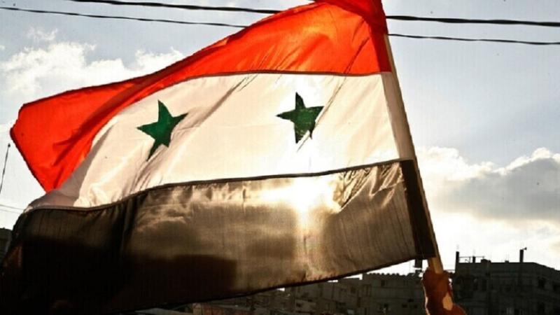 الداخلية السورية تصدر رسما جديدا لإصدار ”جواز سفر مستعجل”
