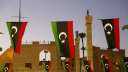 المجلس الرئاسي الليبي يرحب بتعيين...
