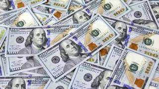 سعر الدولار اليوم الأحد 4-9-2022...