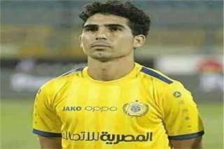 أحمد مدبولى يبدى سعادته بالانضمام...