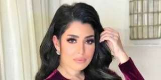 شاهد.. اغنيةتوتا فروتا  لـ...