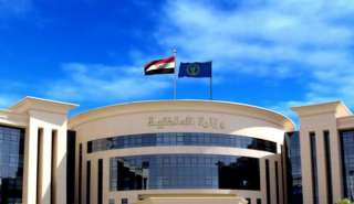 حملات لضبط المخالفات البيئية بنطاق...