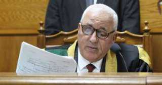 حجز محاكمة متهم بـ”خلية داعش...