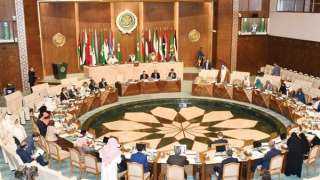 البرلمان العربي يدين الهجوم الإرهابي...