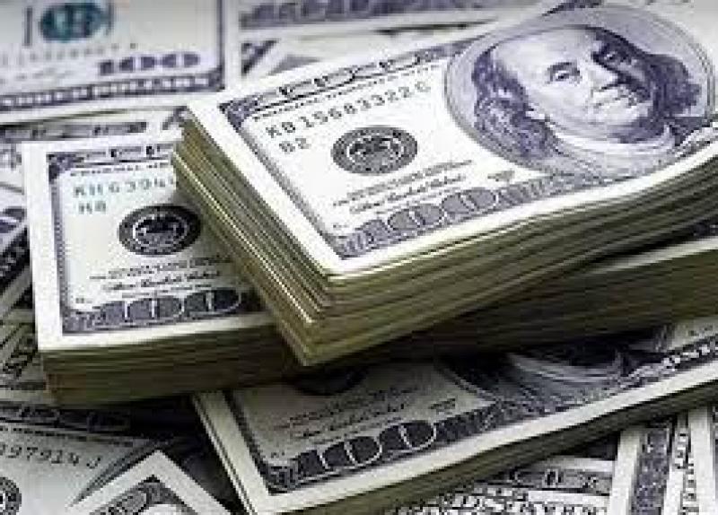 أسعار الدولار مساء اليوم الأحد 4 سبتمبر 2022