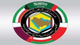 ”التعاون الخليجي” يبحث تعزيز العمل...