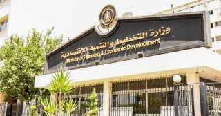 وزارة التخطيط: تخصيص 28.2% من...
