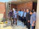 ” الإسكان”: تنفيذ 431 قرار...