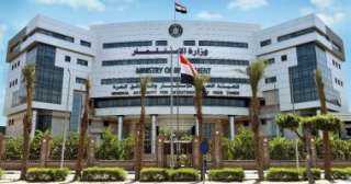 هيئة الاستثمار ومجموعة ”أمريكانا” يبحثان...