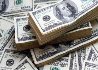 سعر الدولار اليوم الثلاثاء 6-9-2022...