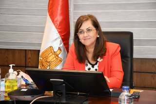 وزارة التخطيط: مصر تحصل على...