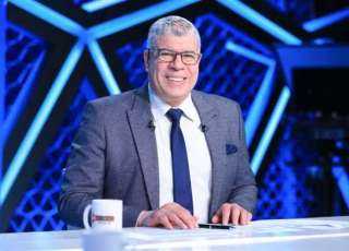 احمد شوبير: الأهلي أنهى التعاقد...