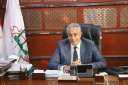 ” القوى العاملة”:اعتماد خطة التدريب...