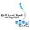 القومية للانفاق تنفى وقف القطار...