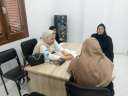 قوافل تربوية متخصصة من جامعة...