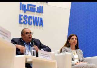 د. محمود محيي الدين: ...