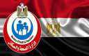 الصحة: القوافل الطبية قدمت خدماتها...