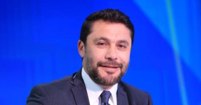 أحمد حسن : الهلال صاحب الأفضلية أمام الزمالك