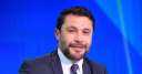 أحمد حسن : الهلال صاحب...