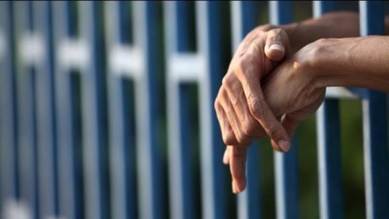 تجديد حبس متهم بالتحرش بفتاة في الخليفة