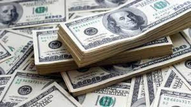 اسعار الدولار مساء تعاملات اليوم الثلاثاء 6-9-2022