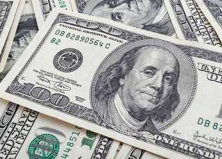سعر الدولار اليوم الأربعاء 7-9-2022...