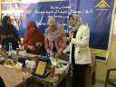 جامعة بنها تنظم ندوة عن...