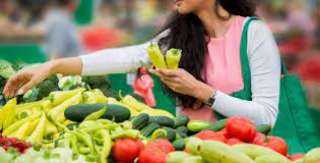 تعرف على أسعار الخضروات في...