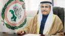 البرلمان العربي يؤكد أهمية تكثيف...