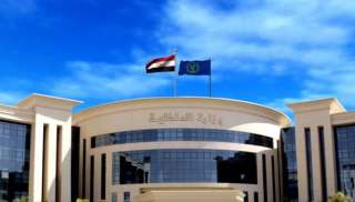 ضبط 150 طربة لمخدر الحشيش...