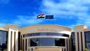 ضبط 150 طربة لمخدر الحشيش...