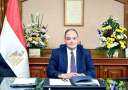 أحمد سمير: توجيهات للتنمية الصناعية...