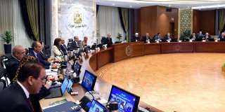 رئيس الوزراء يوجه بتوفير مخصصات...