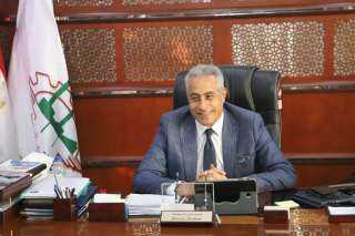 القوى العاملة: تدريب 100 عامل...