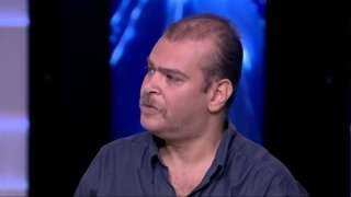 بعد استئنافه .. تغليظ عقوبة...