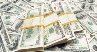 سعر الدولار اليوم الخميس 8-9-2022...