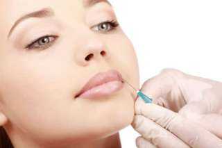 أسباب حدوث وطرق علاج هجرة...