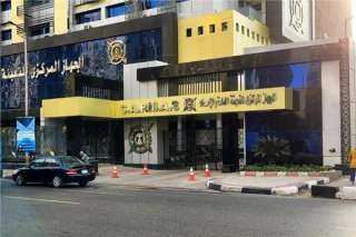 الإحصاء: ارتفاع معدل التضخم الشهرى...