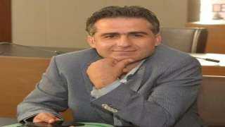 انفجار عبوة ناسفة خارج منزل...