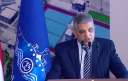 أسامة ربيع: قناة السويس رمز...