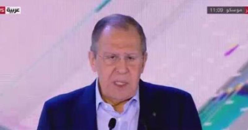 موسكو ترد على قرار دول البلطيق بتقييد تأشيرات الروس: أوروبا تضع نفسها فى قفص