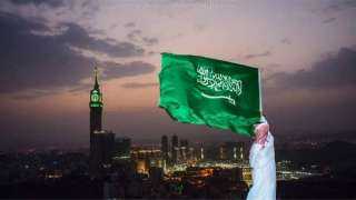 وزير الاستثمار السعودي: اقتصاد المملكة...