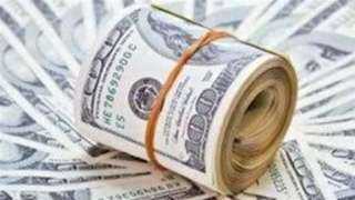 اسعار الدولار مساء اليوم الخميس8-9-2022