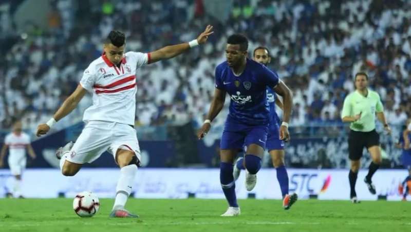 مواعيد مباريات اليوم الجمعة 9 - 9 - 2022 والقنوات الناقلة