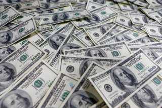 سعر الدولار اليوم السبت 10-9-2022...