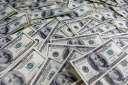 سعر الدولار اليوم السبت 10-9-2022...