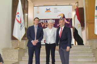 اتحاد الجامعات يبحث مع ...