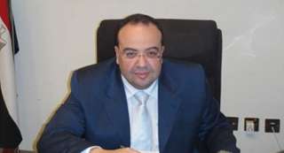 السفير المصري بالسودان يؤكد قوة...