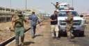 العراق يعلن مقتل أحد قياديي...