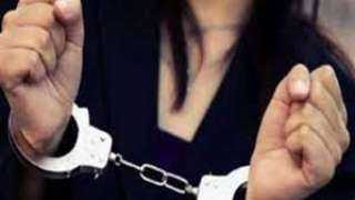 ”جبروت امرأة ” الجنايات تواصل...